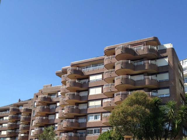 Ricardo Lorenzo Don Daniel 1975 Santander