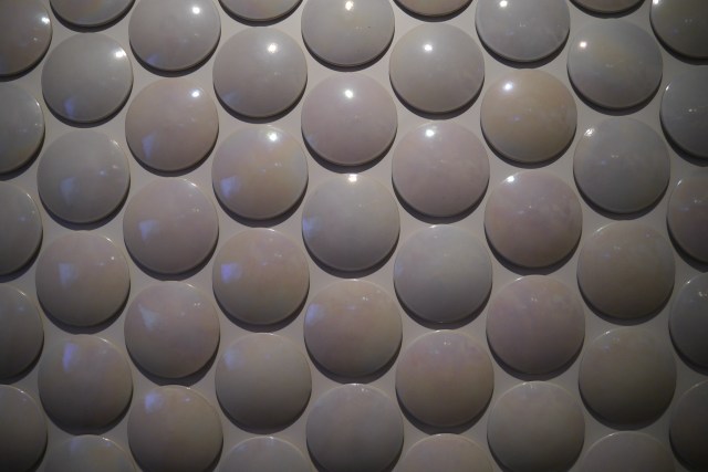 Botin centre santander cantabria spain renzo piano august 2013