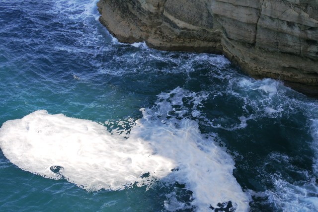 Cueto faro walk pantheon horse-riding William Rowland Jose Jackson