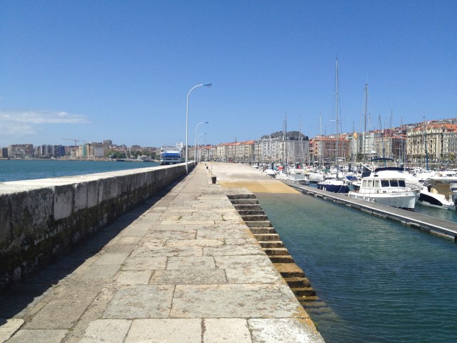 pamela cahill 2013 santander puertochico