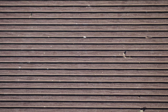 park parque santander llamas wood