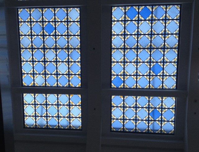 Bilbao market mercado Pais Vasco Spain