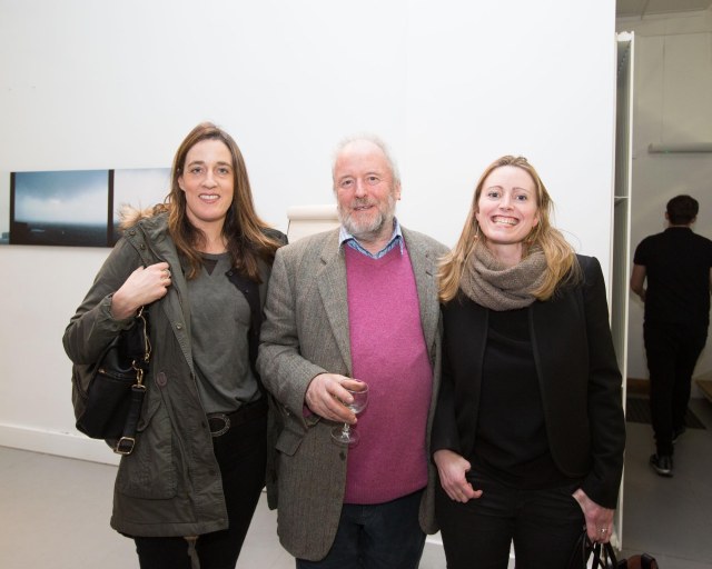 Limerick Literary Festival Kate O'Brien writer Ireland Spain Santander Farewell