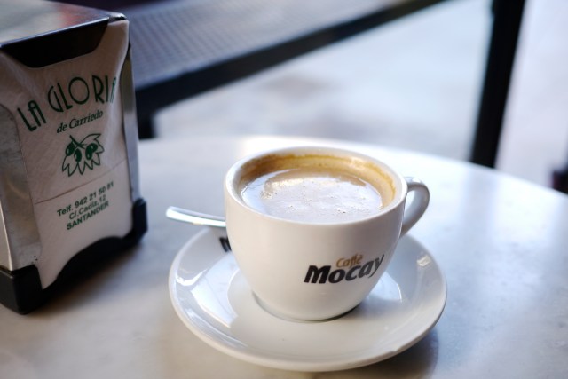 Botin Centre Centro Santander Art Foundation Renzo Piano