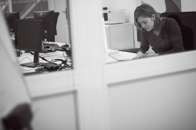 writer copywriter freelance