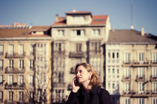 journalist blogger writer online print magazine