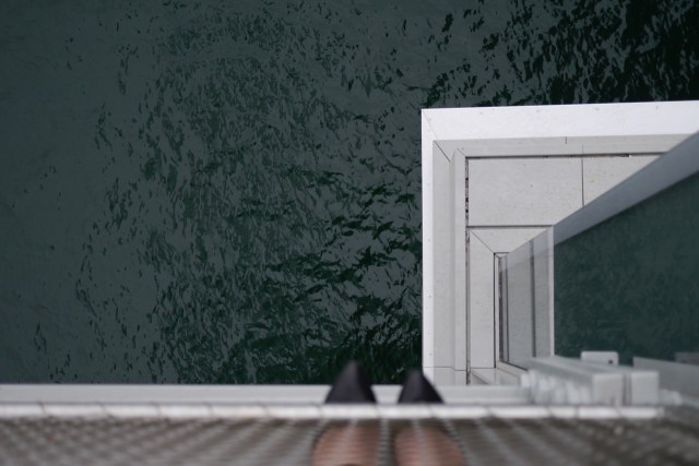 renzo piano centro botin