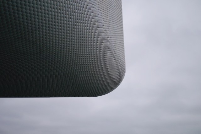 renzo piano centro botin