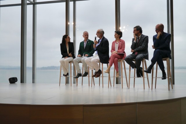 renzo piano centro botin