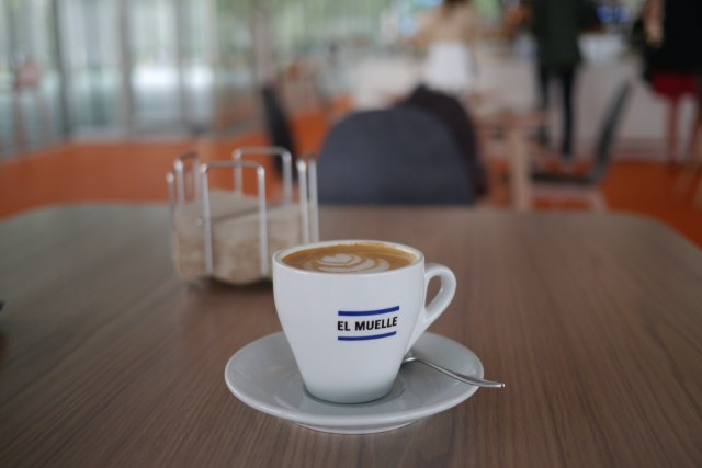 renzo piano centro botin