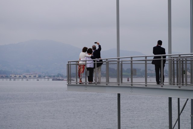 renzo piano centro botin