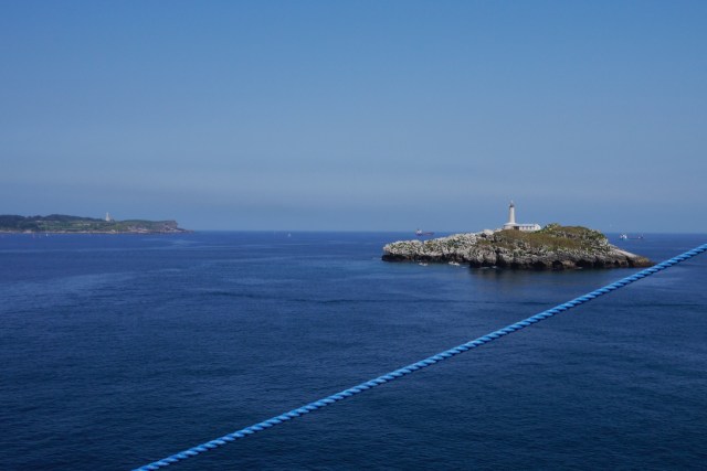 santander cork ferry