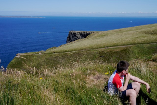 santander cork ferry